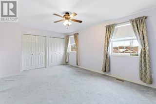 Photo 18: 15 WILMOT YOUNG PLACE in Brockville: House for sale : MLS®# 1386245