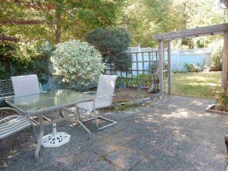 Photo 10: 6392 PIPER Place in Sechelt: Sechelt District House for sale (Sunshine Coast)  : MLS®# R2104359