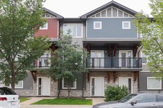 Photo 31: 2 141 Fontaine Crescent: Fort McMurray Row/Townhouse for sale : MLS®# A2091797