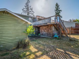 Photo 40: 233 Bagshaw St in Parksville: PQ Parksville House for sale (Parksville/Qualicum)  : MLS®# 944174