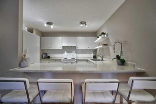 Photo 15: 10 3015 51 Street SW in Calgary: Glenbrook Row/Townhouse for sale : MLS®# A2097059