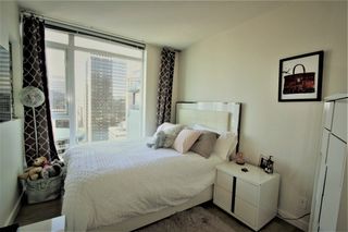 Photo 11: 3004 1188 W PENDER Street in Vancouver: Coal Harbour Condo for sale in "THE SAPHIRE" (Vancouver West)  : MLS®# R2780686