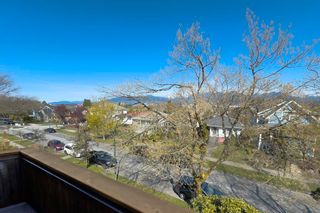 Photo 36: 2136 PARKER Street in Vancouver: Grandview Woodland House for sale (Vancouver East)  : MLS®# R2871167