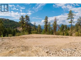 Photo 19: 172 Wildsong Crescent in Vernon: Vacant Land for sale : MLS®# 10279089