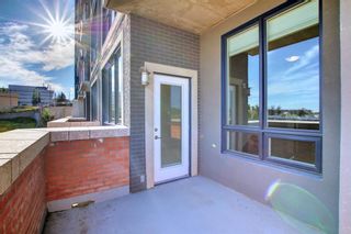 Photo 9: 311 8710 Horton Road SW in Calgary: Haysboro Apartment for sale : MLS®# A1241583