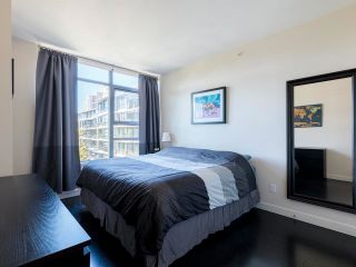 Photo 19: 415 2851 HEATHER Street in Vancouver: Fairview VW Condo for sale in "Tapastry" (Vancouver West)  : MLS®# R2623362
