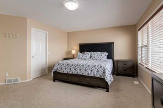 Photo 24: 200 Cougartown Close SW in Calgary: Cougar Ridge Detached for sale : MLS®# A2124049