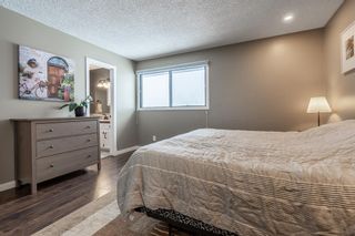 Photo 20: 60 Range Green NW in Calgary: Ranchlands Detached for sale : MLS®# A2022545