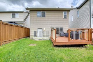 Photo 41: 625 Evermeadow Road SW in Calgary: Evergreen Detached for sale : MLS®# A1231262