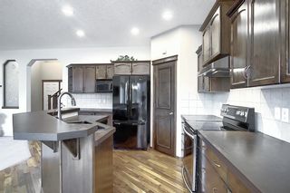 Photo 3:  in Calgary: Cranston Detached for sale : MLS®# A1024102