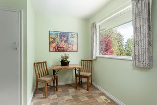 Photo 13: 1480 MOUNTAIN Highway in North Vancouver: Westlynn House for sale : MLS®# R2688046