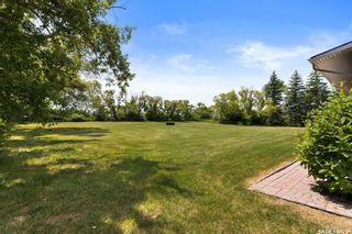 Photo 30: Dhesi Acreage in Lumsden: Residential for sale (Lumsden Rm No. 189)  : MLS®# SK934965