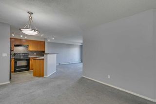 Photo 5: 4224 10 Prestwick Bay SE in Calgary: McKenzie Towne Apartment for sale : MLS®# A2143845