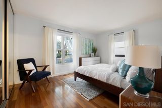 Photo 27: KENSINGTON House for sale : 4 bedrooms : 4860 W Alder Dr in San Diego