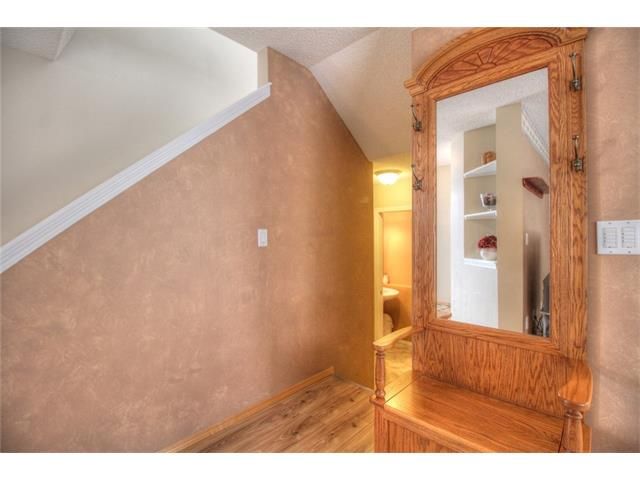 Photo 25: Photos: 16118 EVERSTONE Road SW in Calgary: Evergreen House for sale : MLS®# C4085775