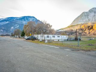 Photo 27: 1200 MURRAY STREET: Lillooet Lots/Acreage for sale (South West)  : MLS®# 170473