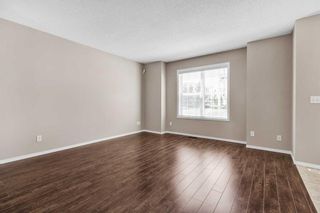 Photo 6: 88 Taralake Park NE in Calgary: Taradale Semi Detached (Half Duplex) for sale : MLS®# A2055922