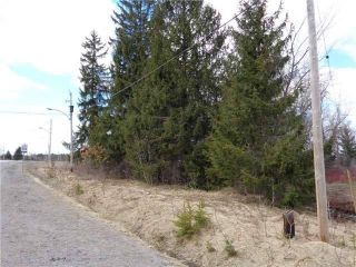 Photo 13: Lot 40 Portage Road in Kawartha Lakes: Kirkfield Property for sale : MLS®# X5846998