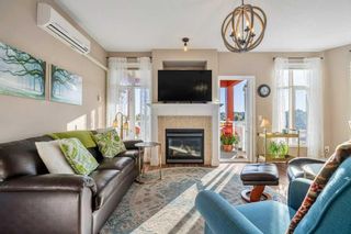 Photo 12: 1313 . Lake Fraser Green SE in Calgary: Lake Bonavista Apartment for sale : MLS®# A2082332