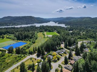 Photo 47: 2841 MEADOWVIEW Rd in Shawnigan Lake: ML Shawnigan Single Family Residence for sale (Malahat & Area)  : MLS®# 967187