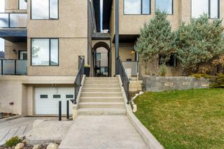 Photo 20: 1 517 5 Street NE in Calgary: Bridgeland/Riverside Apartment for sale : MLS®# A2124911