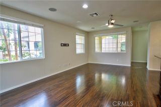 Photo 14: SAN MARCOS Townhouse for sale : 3 bedrooms : 2471 Antlers Way