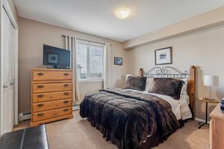 Photo 14: 201 428 Chaparral Ravine View SE in Calgary: Chaparral Apartment for sale : MLS®# A2121836