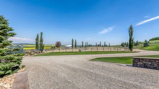 Photo 46: 386038 64 Street W: Rural Foothills County Detached for sale : MLS®# A2098492