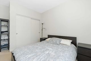 Photo 15: 401 417 GREAT NORTHERN Way in Vancouver: Strathcona Condo for sale in "Canvas" (Vancouver East)  : MLS®# R2870732