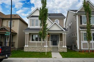 Photo 29: 107 Cityscape Street NE in Calgary: Cityscape Detached for sale : MLS®# A2119057
