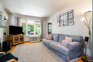 Photo 11: 3141 W 10TH Avenue in Vancouver: Kitsilano House for sale (Vancouver West)  : MLS®# R2779952