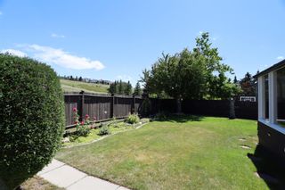 Photo 39: 880 Edgemont Road NW in Calgary: Edgemont Detached for sale : MLS®# A1244524