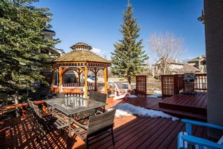 Photo 38: 86 Discovery Ridge Manor SW in Calgary: Discovery Ridge Detached for sale : MLS®# A2120646