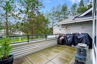Photo 17: 13 13630 84 Avenue in Surrey: Bear Creek Green Timbers Townhouse for sale in "Trails at Bear Creek" : MLS®# R2882094