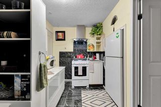 Photo 26: 56 Erin Circle SE in Calgary: Erin Woods Detached for sale : MLS®# A2122813