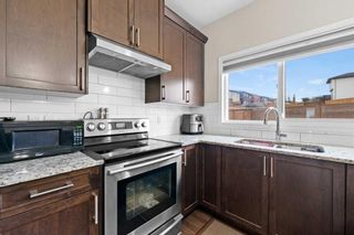 Photo 12: 130 Carringvue Street NW in Calgary: Carrington Semi Detached (Half Duplex) for sale : MLS®# A2094178