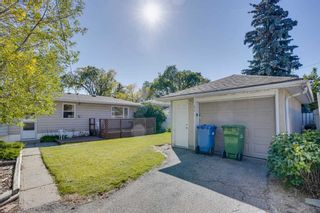 Photo 11: 912 40 Avenue NW in Calgary: Highwood Detached for sale : MLS®# A2078282