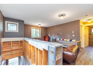 Photo 24: 13010 BURNS Road in Mission: Durieu House for sale : MLS®# R2735423