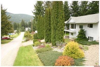 Photo 27: 2454 Leisure Road in Blind Bay: Shuswap Lake Estates House for sale : MLS®# 10047025