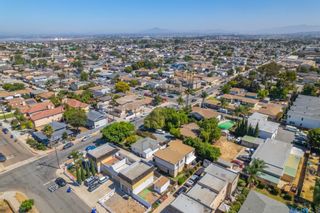Photo 70: 1115  1119 Grove Avenue in Imperial Beach: Residential Income for sale (91932 - Imperial Beach)  : MLS®# PTP2106824