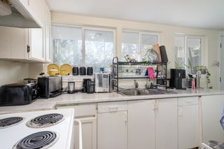 Photo 19: 1290 QUEENS Avenue in West Vancouver: British Properties House for sale : MLS®# R2792949