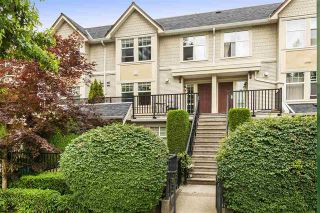 Photo 16: 6-7077 Edmonds St in Burnaby: Highgate Condo for sale (Burnaby South)  : MLS®# R2386830