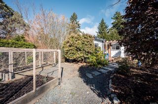 Photo 58: 730 Westmere Rd in Campbell River: CR Campbell River Central House for sale : MLS®# 895827
