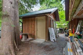 Photo 27: 3553 Allan Rd in Cobble Hill: ML Cobble Hill House for sale (Malahat & Area)  : MLS®# 878985