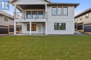 Photo 70: 3342 Marygrove Pl in Courtenay: House for sale : MLS®# 953678