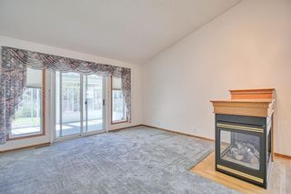 Photo 12: 43 Chaparral Heath SE in Calgary: Chaparral Semi Detached for sale : MLS®# A1241977