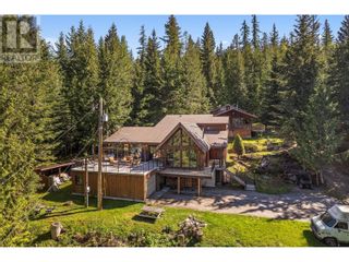 Photo 69: 5508 Eagle Bay Road in Eagle Bay: House for sale : MLS®# 10314354