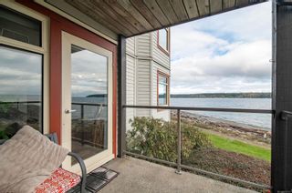 Photo 21: 1204 27 S Island Hwy in Campbell River: CR Campbell River Central Condo for sale : MLS®# 955727