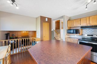 Photo 9: 56 Sanderling Rise NW in Calgary: Sandstone Valley Detached for sale : MLS®# A1216169