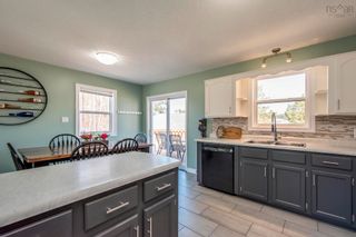Photo 8: 1171 Mayhew Drive in Greenwood: Kings County Residential for sale (Annapolis Valley)  : MLS®# 202406711